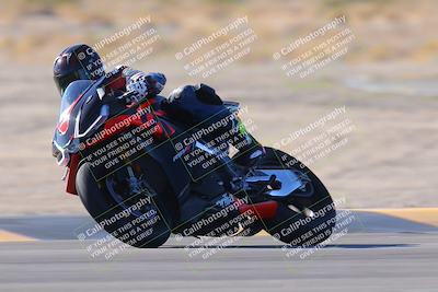 media/Dec-10-2023-SoCal Trackdays (Sun) [[0ce70f5433]]/Turn 2 (10am)/